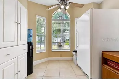 78 Knights Hollow Drive, Apopka, FL 32712 - Photo 12