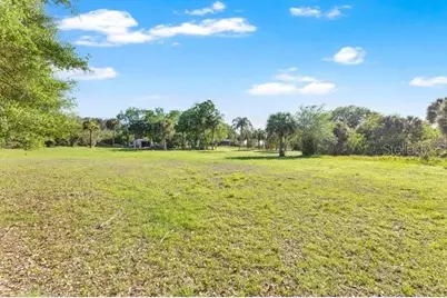 78 Knights Hollow Drive, Apopka, FL 32712 - Photo 26