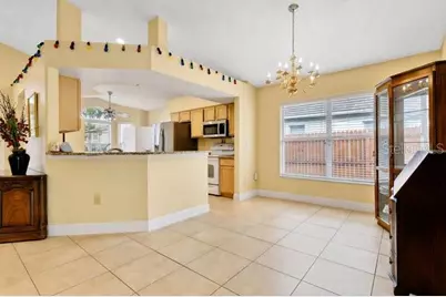 78 Knights Hollow Drive, Apopka, FL 32712 - Photo 8