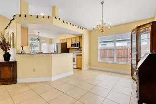 78 Knights Hollow Dr, Apopka, FL 32712 - Photo 8