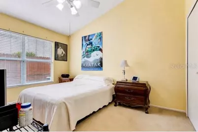 78 Knights Hollow Drive, Apopka, FL 32712 - Photo 18