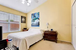 78 Knights Hollow Dr, Apopka, FL 32712 - Photo 18
