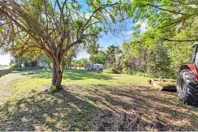78 Knights Hollow Drive, Apopka, FL 32712 - Photo 28
