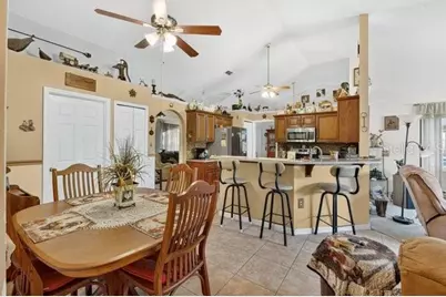 78 Knights Hollow Drive, Apopka, FL 32712 - Photo 8