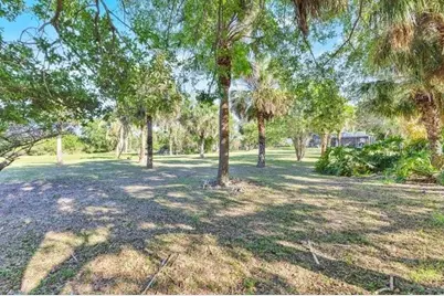 78 Knights Hollow Drive, Apopka, FL 32712 - Photo 24