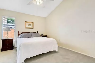 78 Knights Hollow Drive, Apopka, FL 32712 - Photo 14