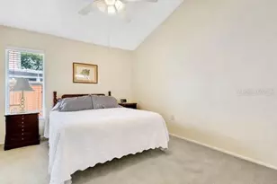 78 Knights Hollow Dr, Apopka, FL 32712 - Photo 14