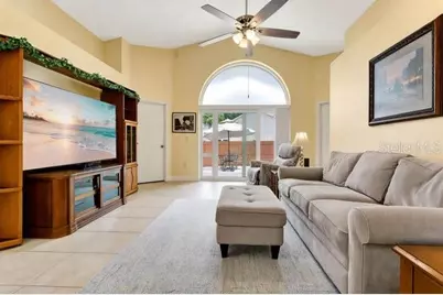 78 Knights Hollow Drive, Apopka, FL 32712 - Photo 4