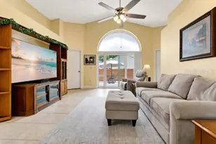 78 Knights Hollow Dr, Apopka, FL 32712 - Photo 4