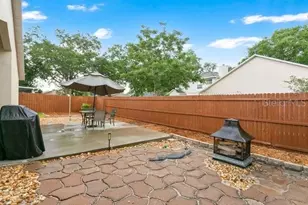 78 Knights Hollow Dr, Apopka, FL 32712 - Photo 24