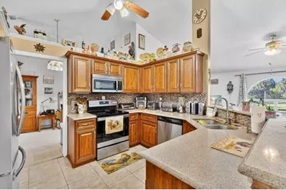 78 Knights Hollow Drive, Apopka, FL 32712 - Photo 6