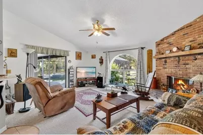 78 Knights Hollow Drive, Apopka, FL 32712 - Photo 4