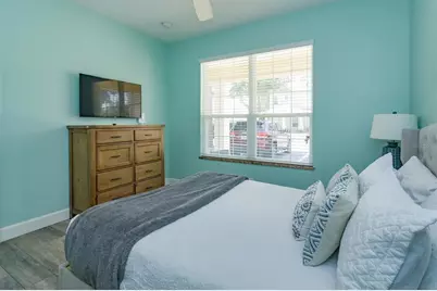 1510 Tranquil Avenue, Clermont, FL 34714 - Photo 24