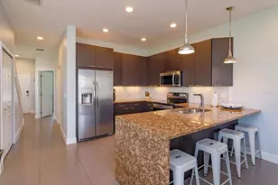 1510 Tranquil Ave, Clermont, FL 34714 - Photo 8