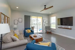 1510 Tranquil Ave, Clermont, FL 34714 - Photo 8