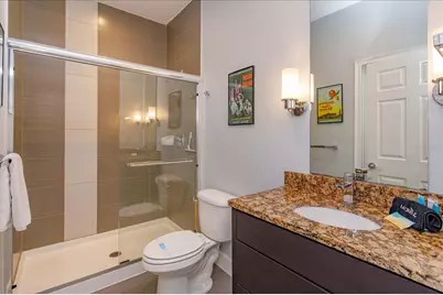 1510 Tranquil Avenue, Clermont, FL 34714 - Photo 26