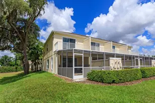 1510 Tranquil Ave, Clermont, FL 34714 - Photo 24