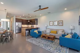 1510 Tranquil Ave, Clermont, FL 34714 - Photo 2