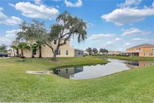 1510 Tranquil Ave, Clermont, FL 34714 - Photo 36