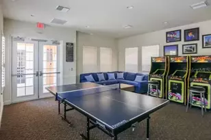 1510 Tranquil Ave, Clermont, FL 34714 - Photo 42