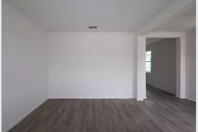 1296 Hyde Street, Saint Cloud, FL 34771 - Photo 6