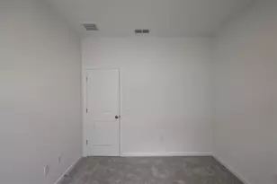 1296 Hyde St, Saint Cloud, FL 34771 - Photo 10
