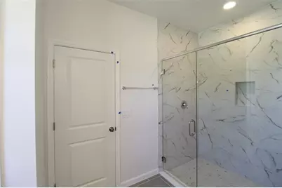 1296 Hyde Street, Saint Cloud, FL 34771 - Photo 12