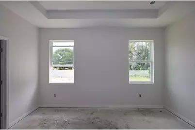 1296 Hyde Street, Saint Cloud, FL 34771 - Photo 12