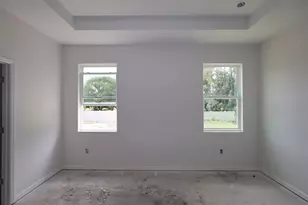 1296 Hyde St, Saint Cloud, FL 34771 - Photo 12