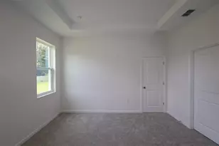1296 Hyde St, Saint Cloud, FL 34771 - Photo 6