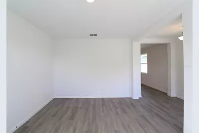 1296 Hyde Street, Saint Cloud, FL 34771 - Photo 18