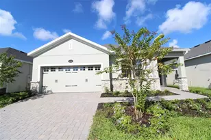1296 Hyde St, Saint Cloud, FL 34771 - Photo 1