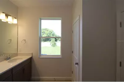 1296 Hyde Street, Saint Cloud, FL 34771 - Photo 10