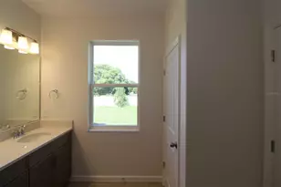 1296 Hyde St, Saint Cloud, FL 34771 - Photo 10