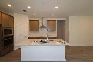 1296 Hyde St, Saint Cloud, FL 34771 - Photo 2