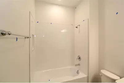 1296 Hyde Street, Saint Cloud, FL 34771 - Photo 16