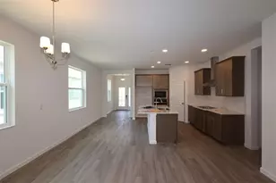 1296 Hyde St, Saint Cloud, FL 34771 - Photo 4