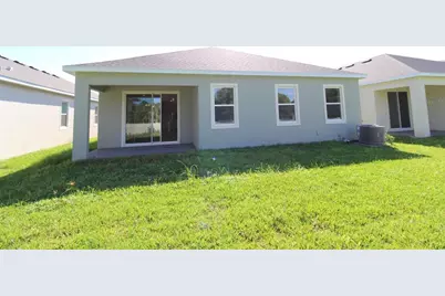 1296 Hyde Street, Saint Cloud, FL 34771 - Photo 20