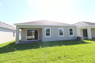 1296 Hyde St, Saint Cloud, FL 34771 - Photo 20