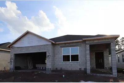 1296 Hyde Street, Saint Cloud, FL 34771 - Photo 1
