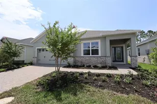 1296 Hyde St, Saint Cloud, FL 34771 - Photo 18