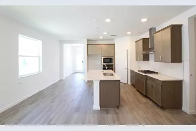 1296 Hyde Street, Saint Cloud, FL 34771 - Photo 4
