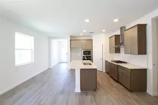 1296 Hyde St, Saint Cloud, FL 34771 - Photo 4