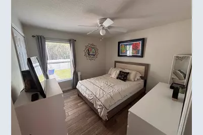 929 Lake Lindley Drive N, Deland, FL 32724 - Photo 8