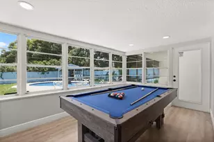 4515 Bradley Ave, Orlando, FL 32839 - Photo 32