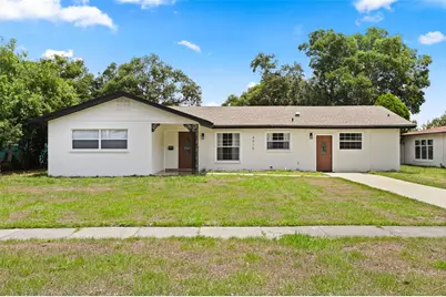 4515 Bradley Avenue, Orlando, FL 32839 - Photo 2