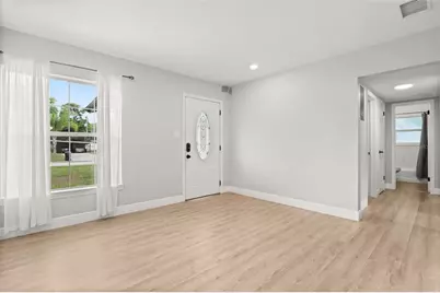 4515 Bradley Avenue, Orlando, FL 32839 - Photo 6