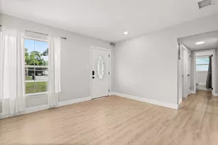 4515 Bradley Ave, Orlando, FL 32839 - Photo 6