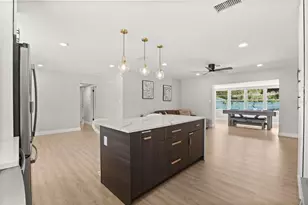 4515 Bradley Ave, Orlando, FL 32839 - Photo 14