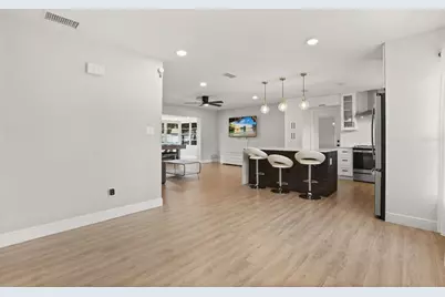 4515 Bradley Avenue, Orlando, FL 32839 - Photo 10